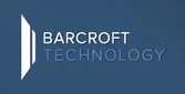 Barcroft logo