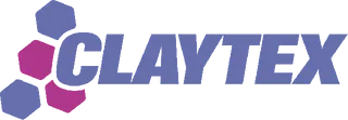 claytex logo