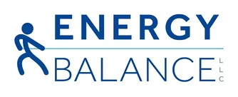 energy balance logo