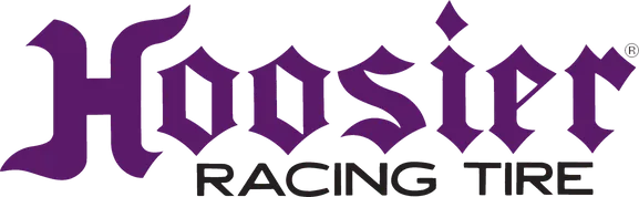 hoosier racing tire logo