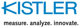 kistler logo