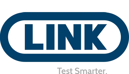 link engineering logo