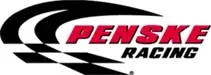 penske racing logo