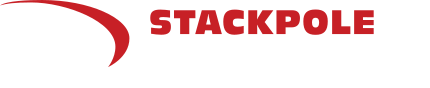 stackpole engineering services logo