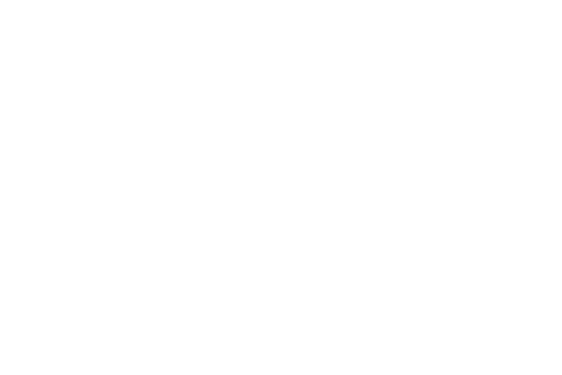 agile tire logo